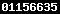 free web stats