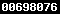 free web stats