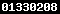 free web stats