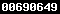 free web stats