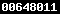 free web stats