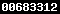 free web stats