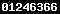 free web stats