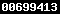 free web stats