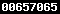 free web stats