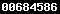 free web stats