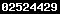 free web stats