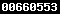 free web stats