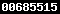 free web stats