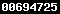 free web stats