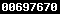 free web stats
