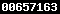 free web stats
