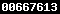 free web stats