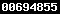 free web stats