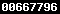 free web stats