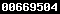 free web stats