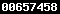free web stats