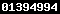 free web stats