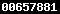 free web stats