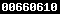free web stats