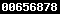 free web stats