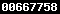 free web stats