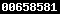 free web stats