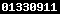 free web stats
