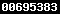 free web stats