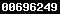 free web stats