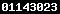 free web stats
