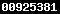 free web stats