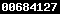 free web stats