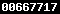 free web stats