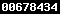 free web stats