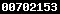 free web stats