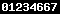 free web stats