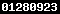 free web stats