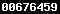 free web stats