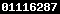 free web stats