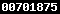 free web stats