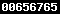 free web stats