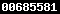 free web stats