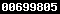 free web stats
