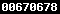 free web stats