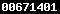 free web stats