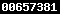 free web stats