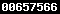 free web stats