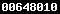 free web stats