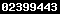 free web stats